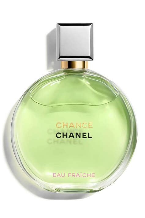 perfumes similar to chanel chance eau fraiche|chanel chance eau tendre dupe.